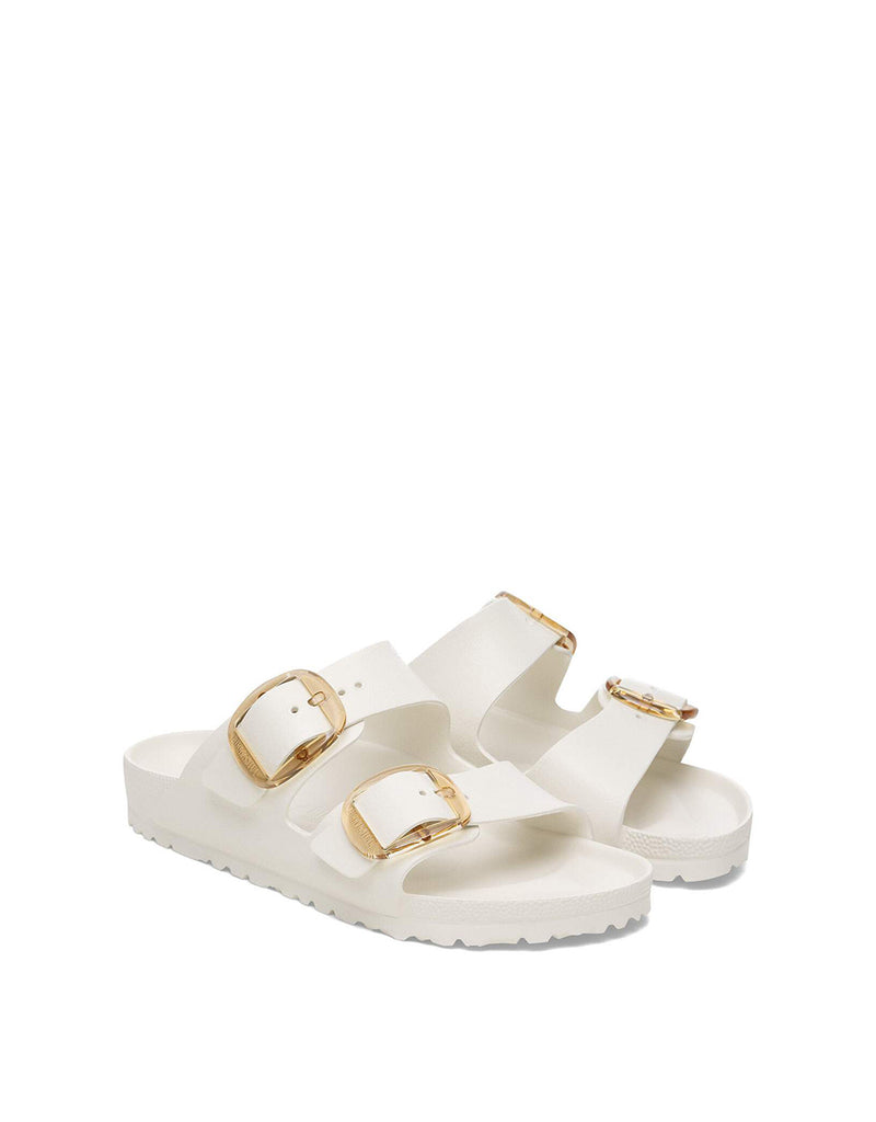 Birkenstock ARIZONA BIG BUCKLE - EVA (8)