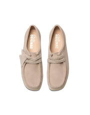 Clarks WALLABEE 2604 (4)