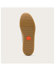 Sorel ONA™ DRIFT WOMEN'S SNEAKER (5)