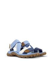 Camper DRIFT TRAIL SANDAL WOMEN (2)