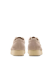Clarks WALLABEE 2604 (5)
