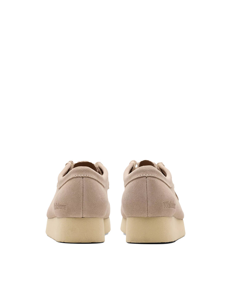 Clarks WALLABEE 2604 (5)