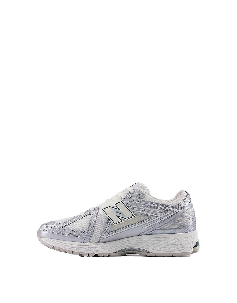 New Balance 1906R - M1906REE (2)