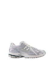 New Balance 1906R - M1906REE