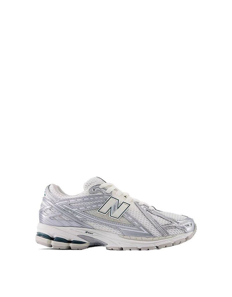New Balance 1906R - M1906REE