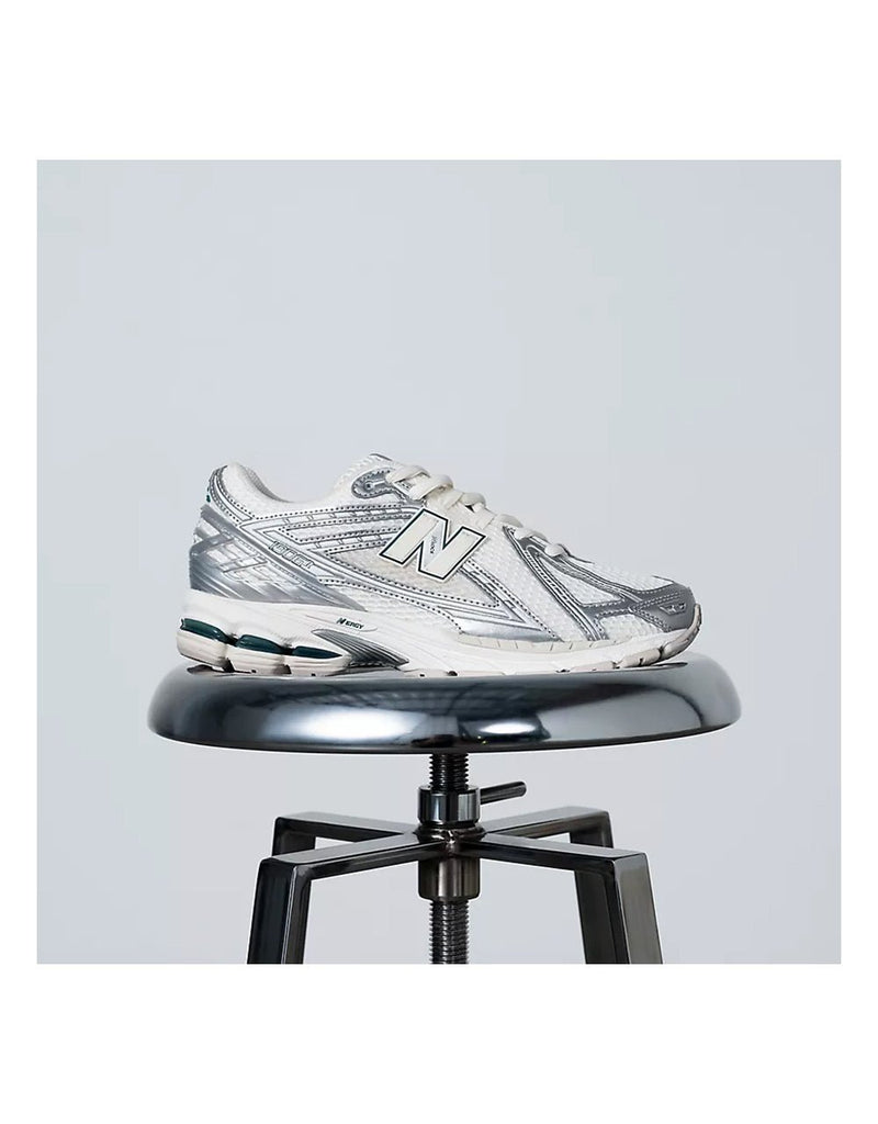 New Balance 1906R - M1906REE (5)
