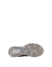 New Balance 1906R - M1906REE (4)