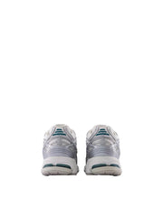 New Balance 1906R - M1906REE (3)