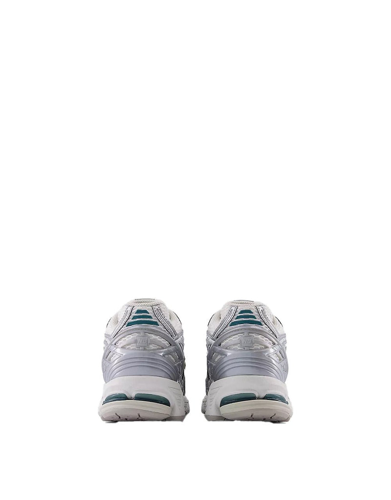 New Balance 1906R - M1906REE (3)