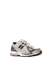 New Balance 1906R - M1906RA (2)
