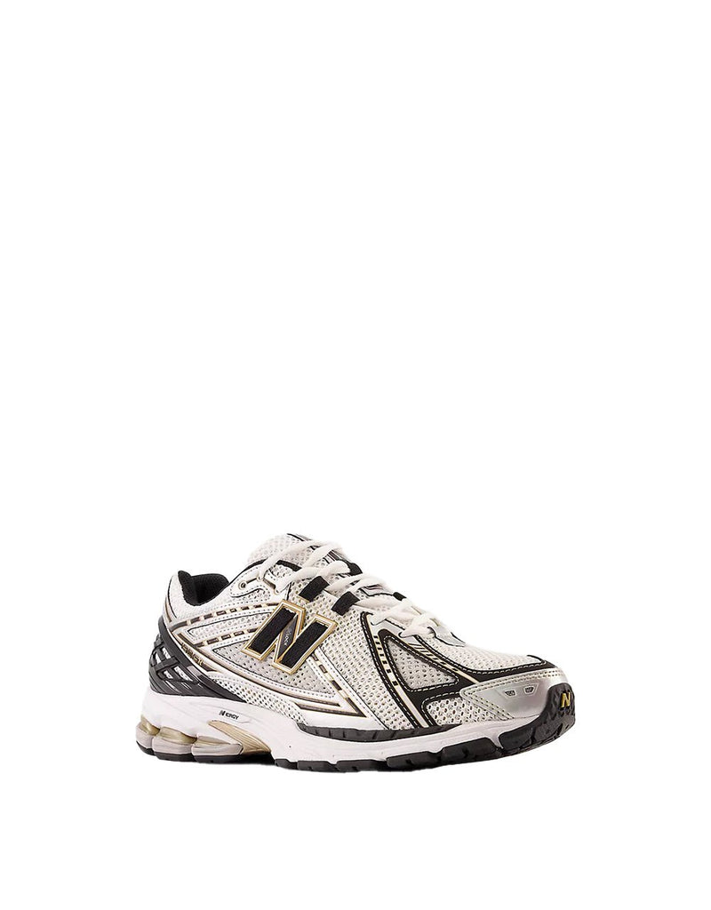 New Balance 1906R - M1906RA (2)