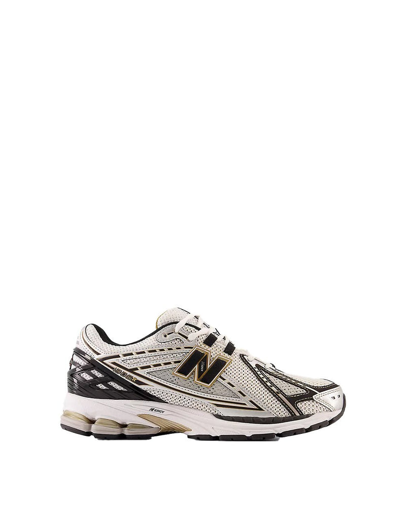 New Balance 1906R - M1906RA