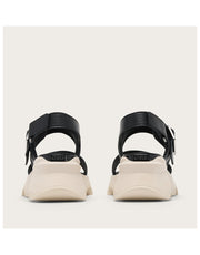 Sorel KINETIC™ IMPACT WEDGE WOMEN'S SANDAL (3)
