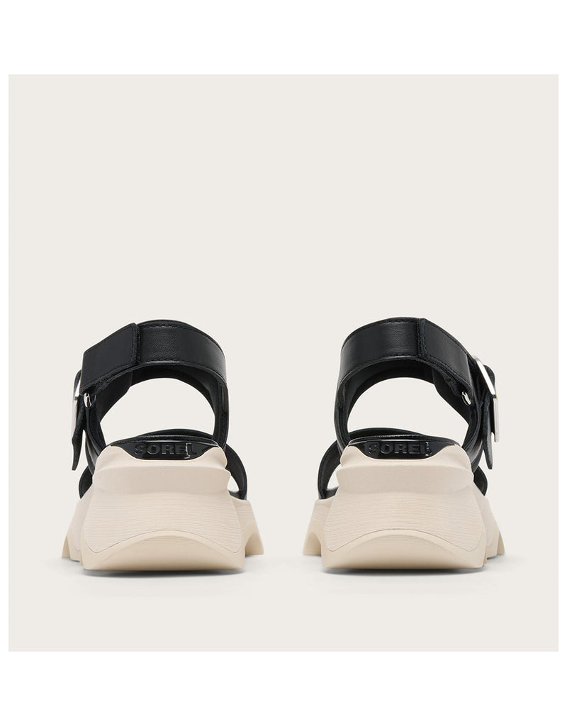 Sorel KINETIC™ IMPACT WEDGE WOMEN'S SANDAL (3)