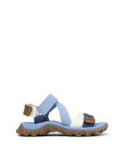 Camper DRIFT TRAIL SANDAL WOMEN