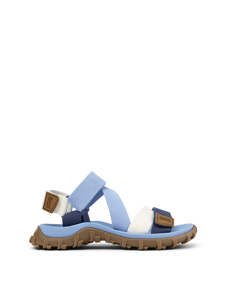 Camper DRIFT TRAIL SANDAL WOMEN