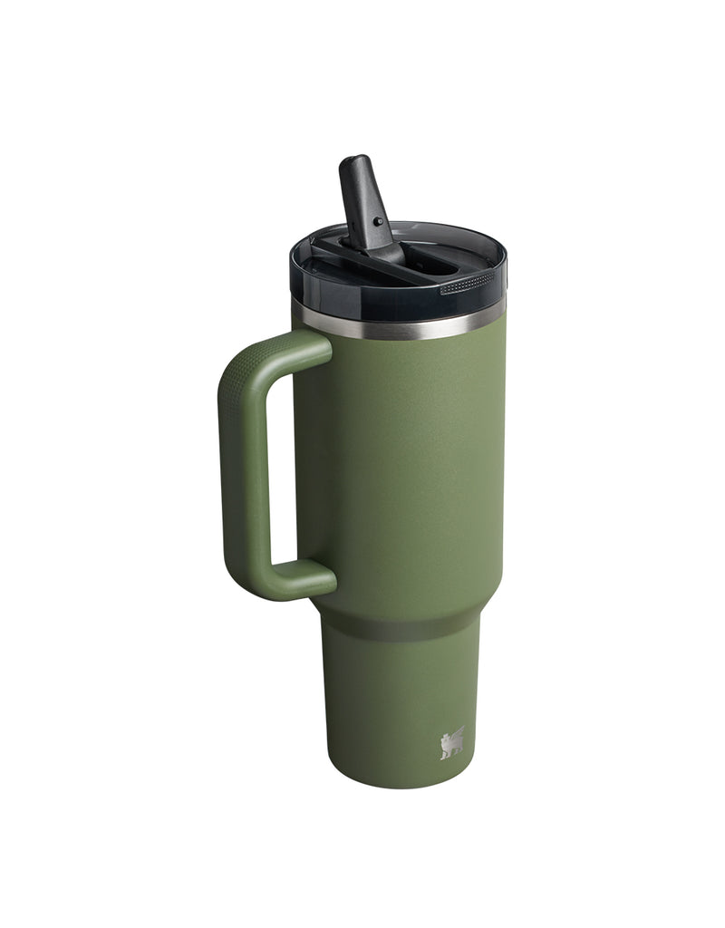 Stanley THE QUENCHER PROTOUR FLIP STRAW TUMBLER | 30 OZ | 0.88 L (24)
