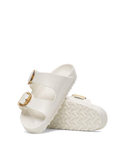 Birkenstock ARIZONA BIG BUCKLE - EVA (9)