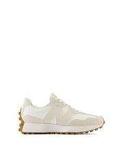 New Balance 327 - WS327NKD