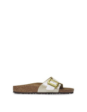 Birkenstock CATALINA LUXE - BIRKO-FLOR (5)