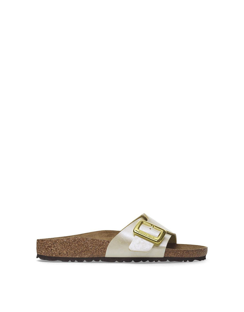 Birkenstock CATALINA LUXE - BIRKO-FLOR (5)