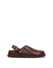 Birkenstock LUTRY - PREMIUM LEATHER