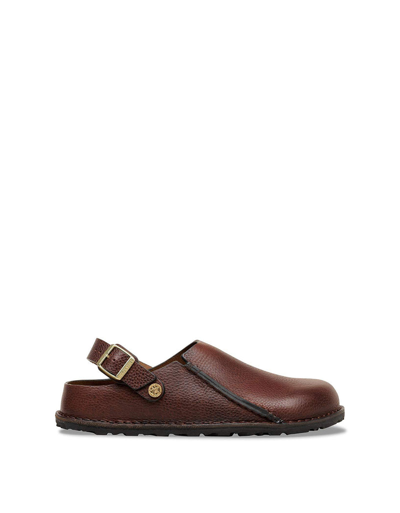 Birkenstock LUTRY - PREMIUM LEATHER
