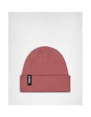 Mons Royale MCCLOUD MERINO BEANIE (6)