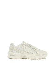 New Balance 740 - U74071J