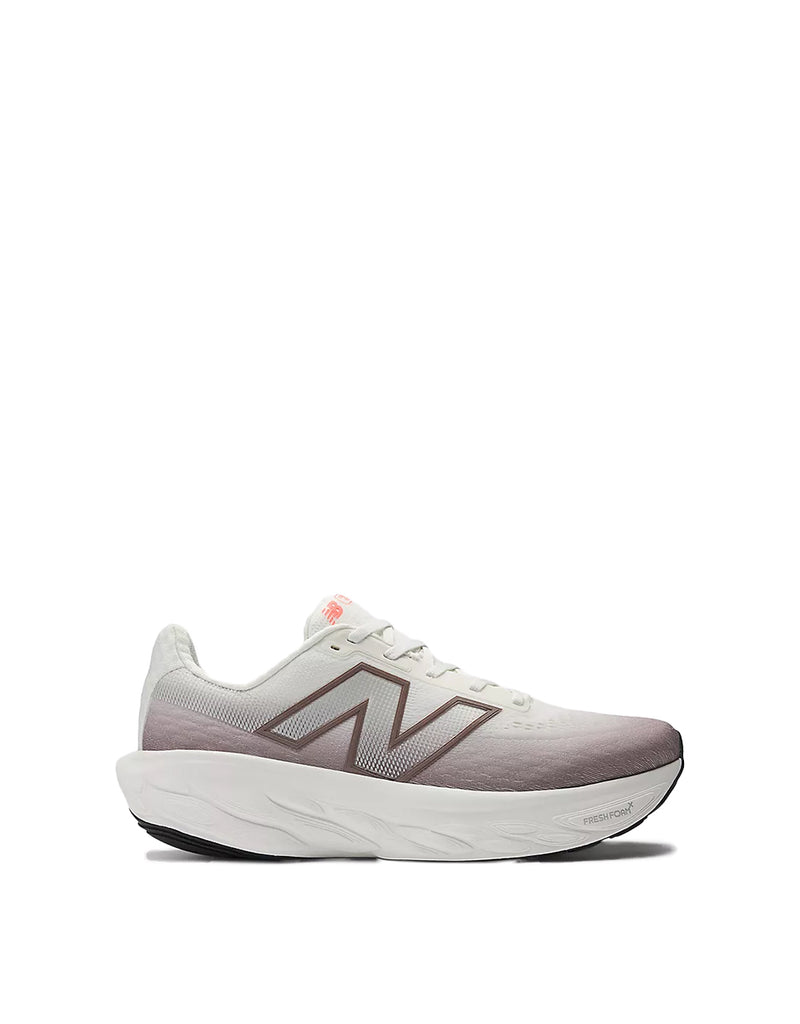 New Balance FRESH FOAM X 1080V14