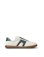 Camper PELOTAS SOLLER - WOMEN