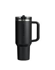 Stanley THE QUENCHER PROTOUR FLIP STRAW TUMBLER | 40 OZ | 1.18 L (6)