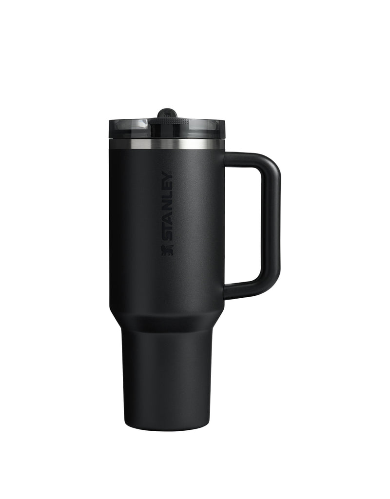 Stanley THE QUENCHER PROTOUR FLIP STRAW TUMBLER | 40 OZ | 1.18 L (6)