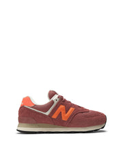 New Balance 574 - U5747FE