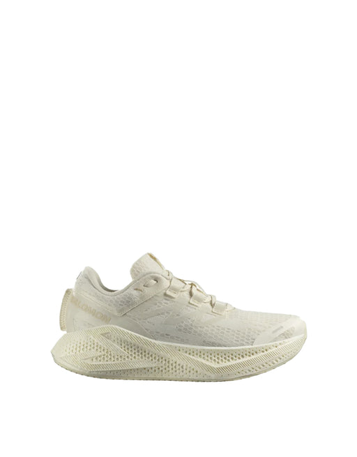 Vanilla