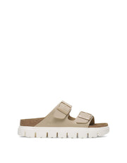 Birkenstock ARIZONA CHUNKY
