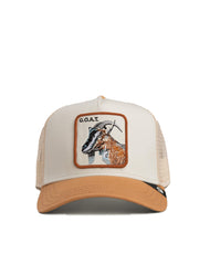 Goorin Bros THE GOAT