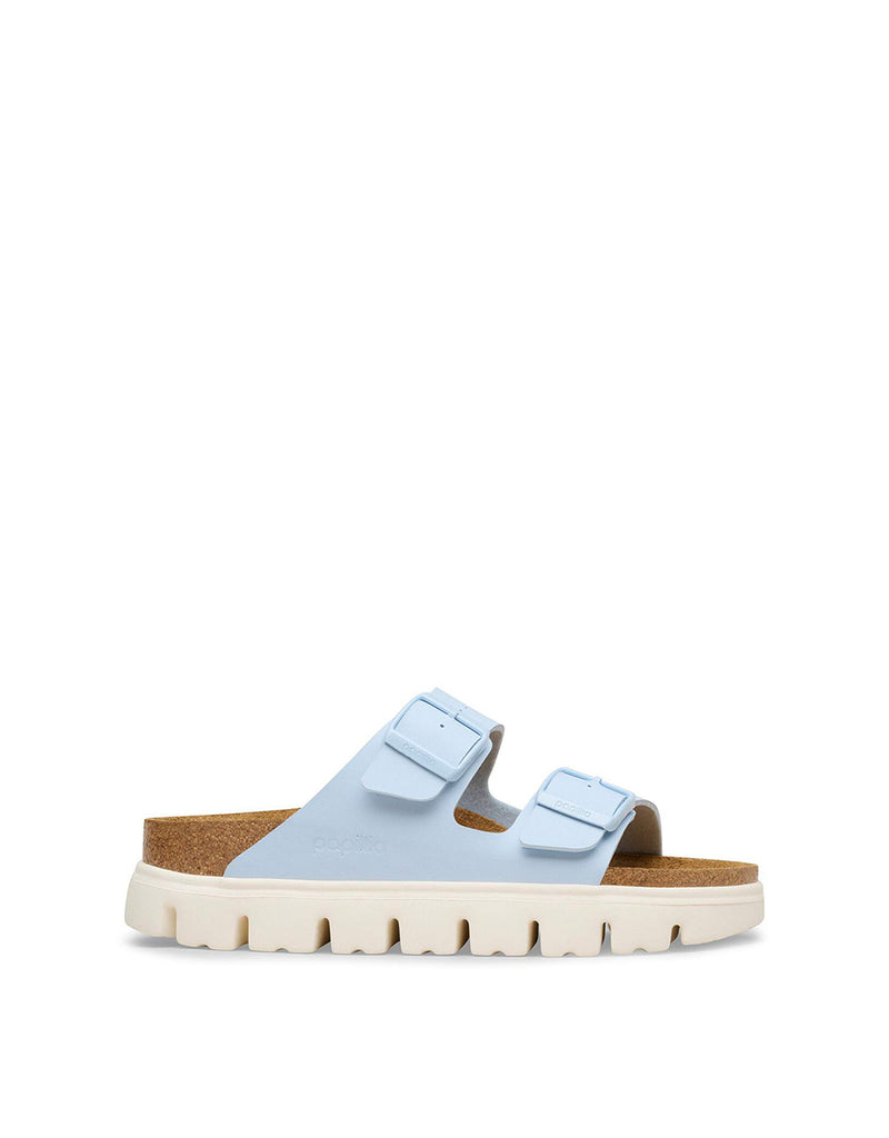 Birkenstock ARIZONA CHUNKY (9)