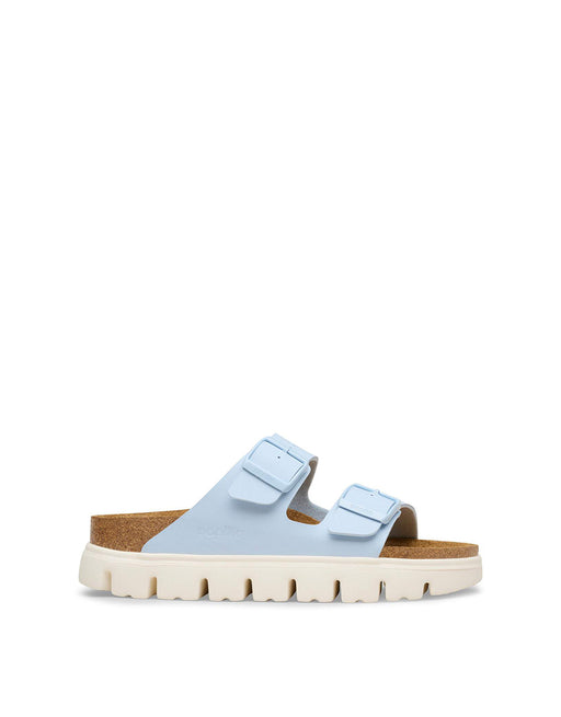Baby Blue
