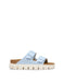 Baby Blue