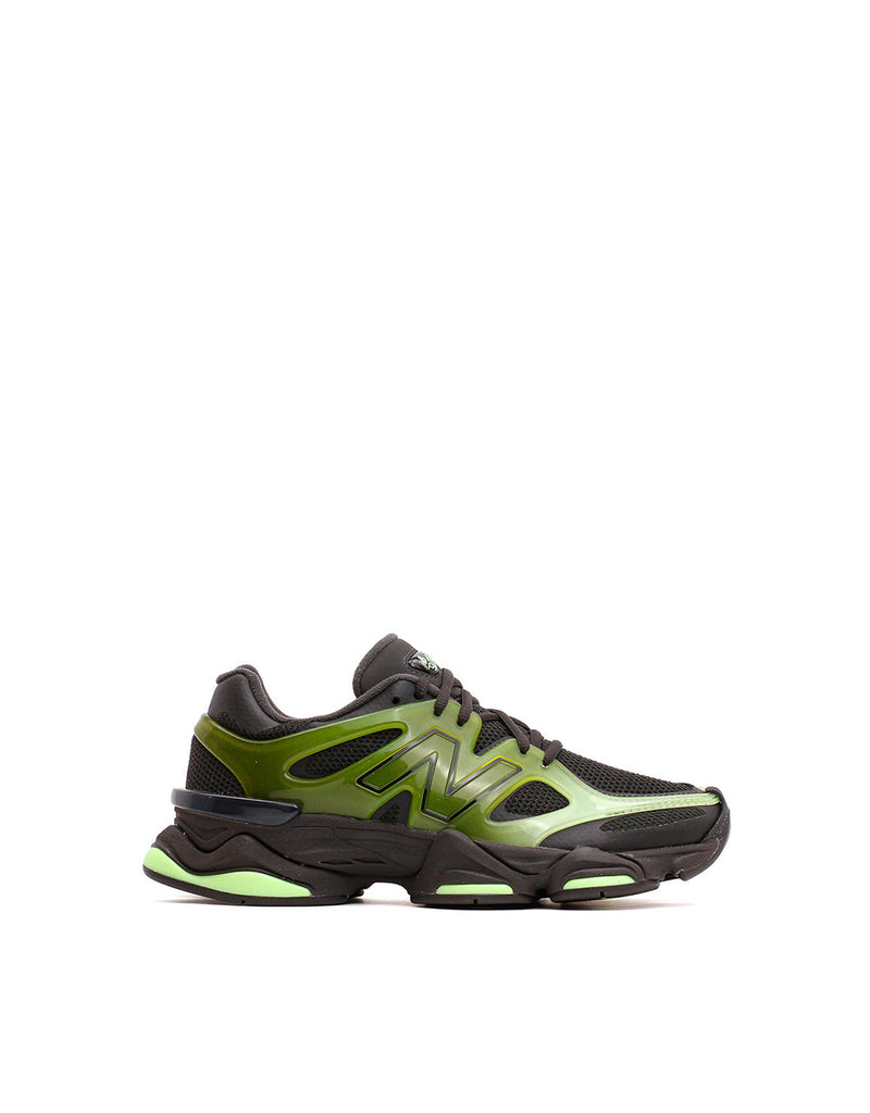 New Balance 9060 X - U9060IDG