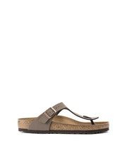 Birkenstock GIZEH - BIRKIBUC