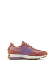 New Balance 327 - W3276YP