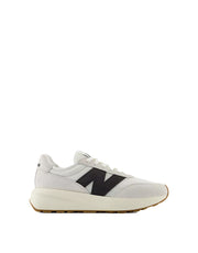 New Balance 370 - U370CA