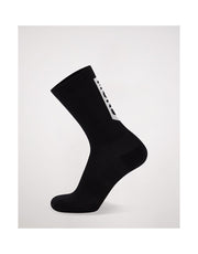 Mons Royale ATLAS MERINO CREW SOCK