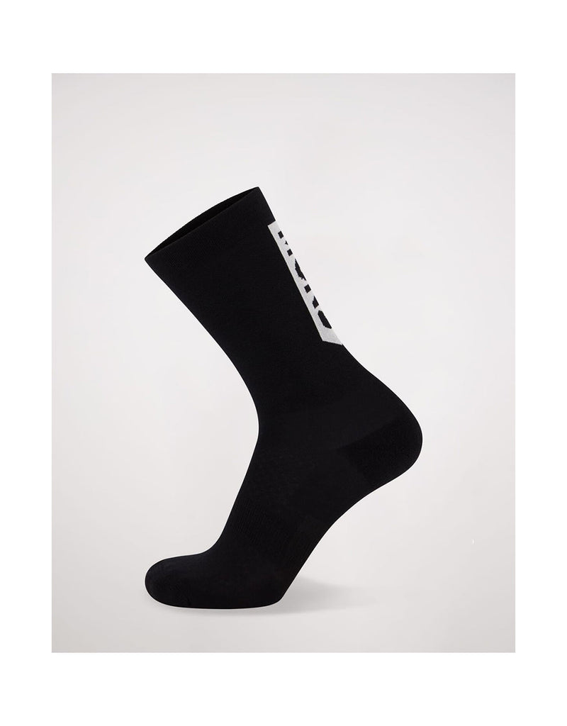 Mons Royale ATLAS MERINO CREW SOCK