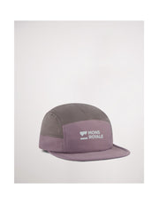 Mons Royale VELOCITY TRAIL CAP
