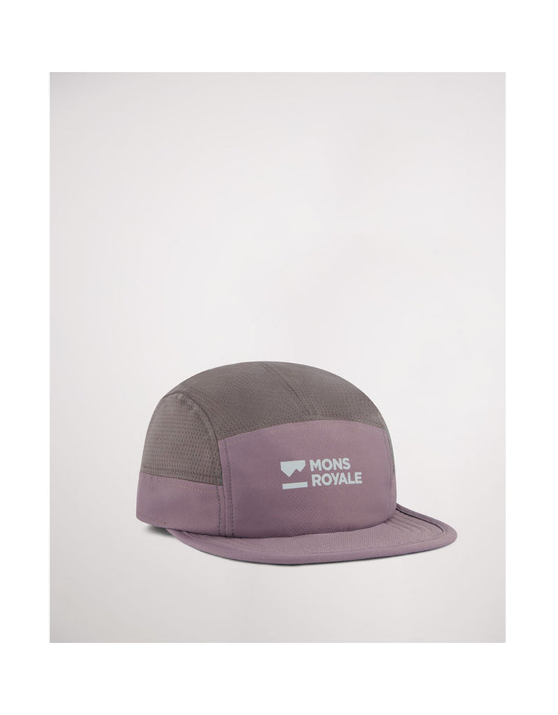 Mons Royale VELOCITY TRAIL CAP