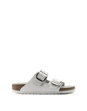 Birkenstock ARIZONA BIG BUCKLE - LEATHER