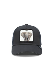 Goorin Bros THE BIG ELEPHANT